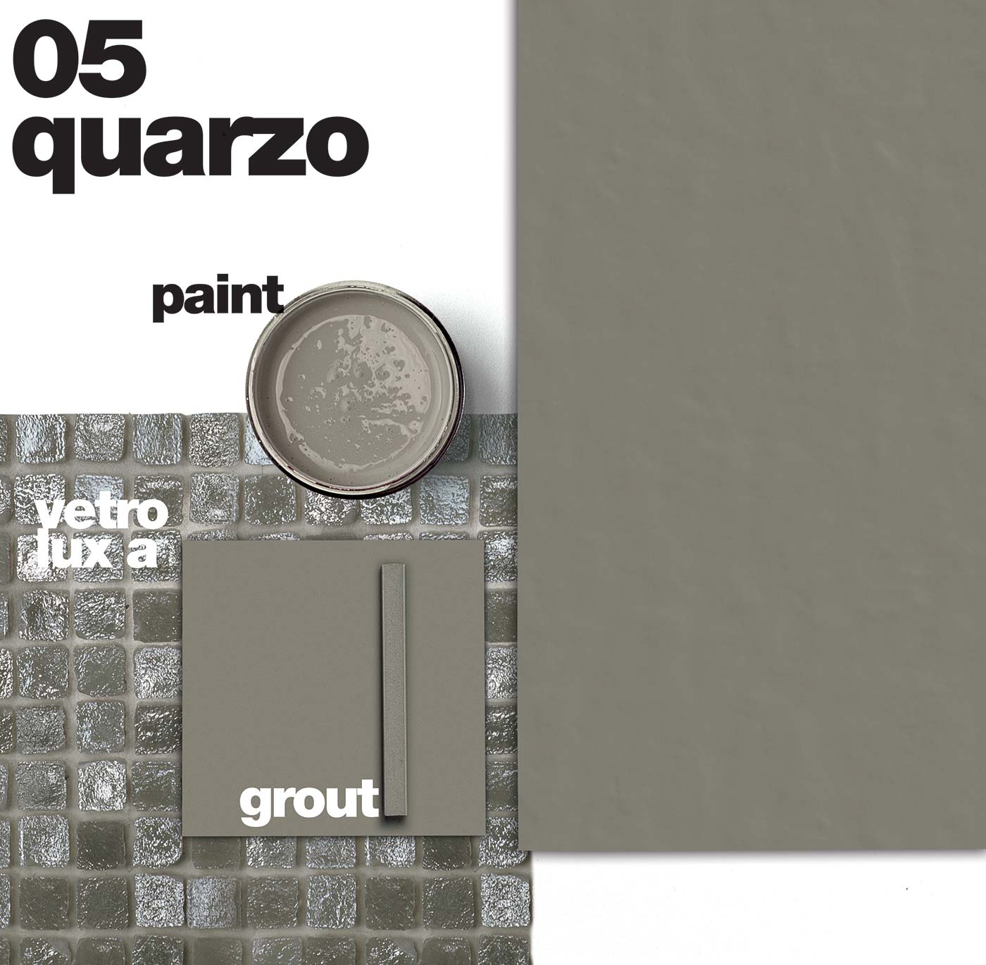 Neutra 6 0 05 Quarzo 40×80 Rett