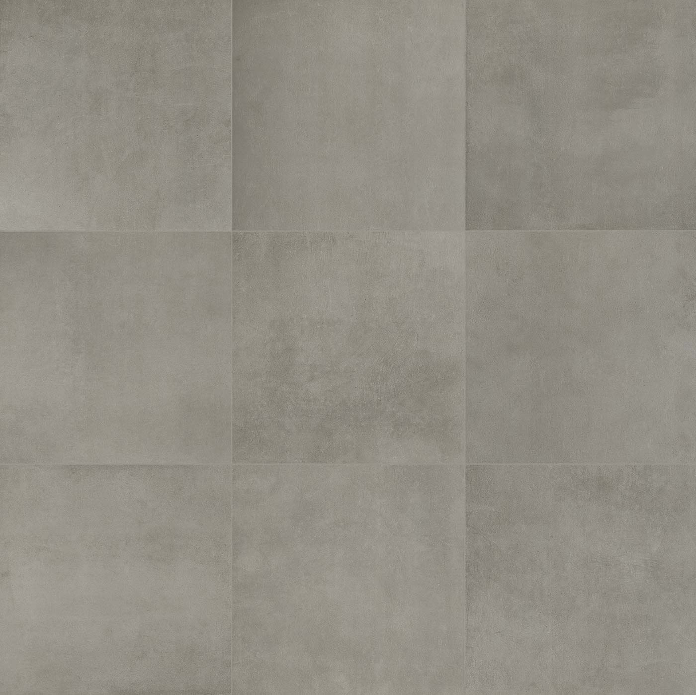 INDUSTRIAL STEEL 6MM 80X240 RET