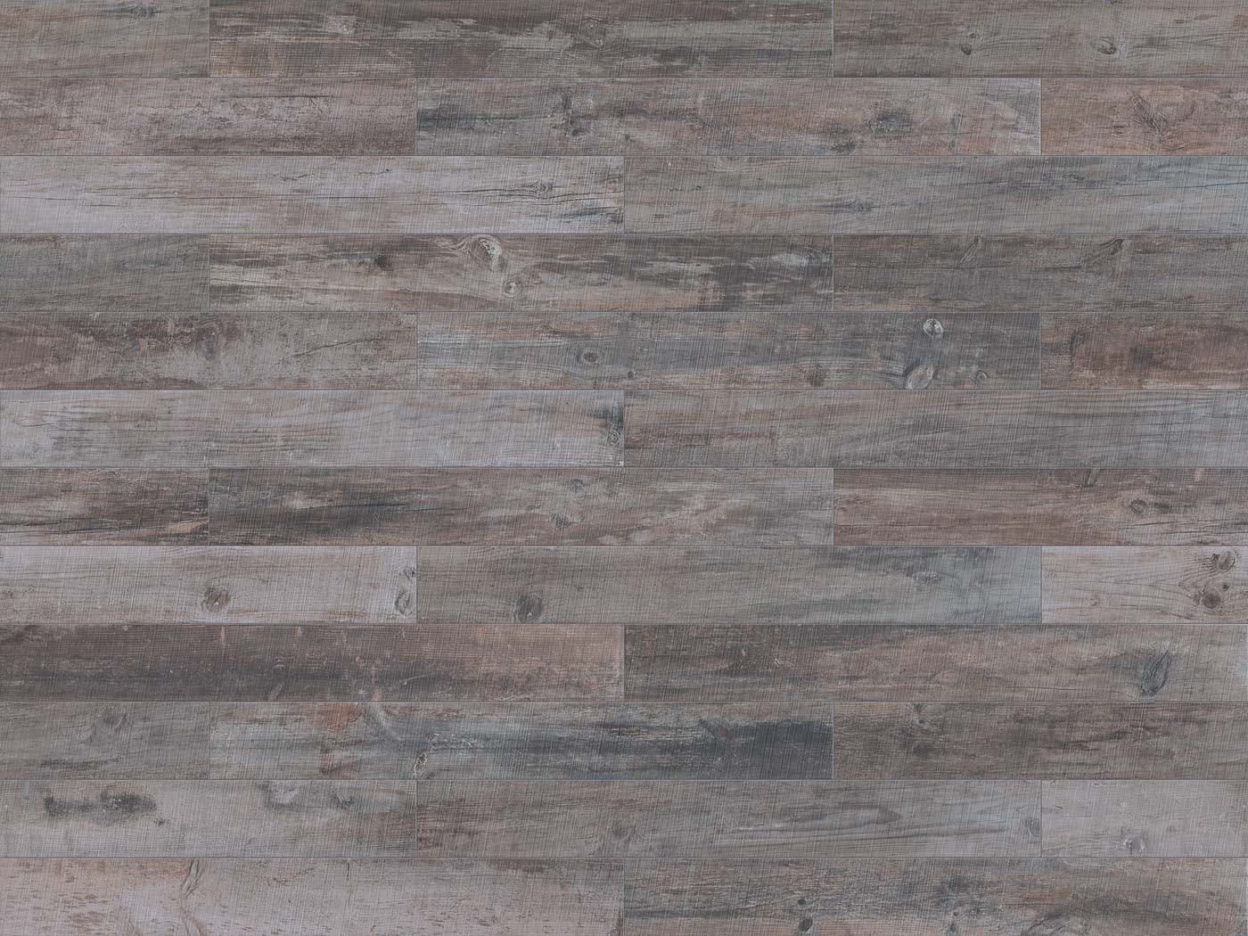 STYLETECH/WOOD/STYLE_02 NAT 26,5X180 RET