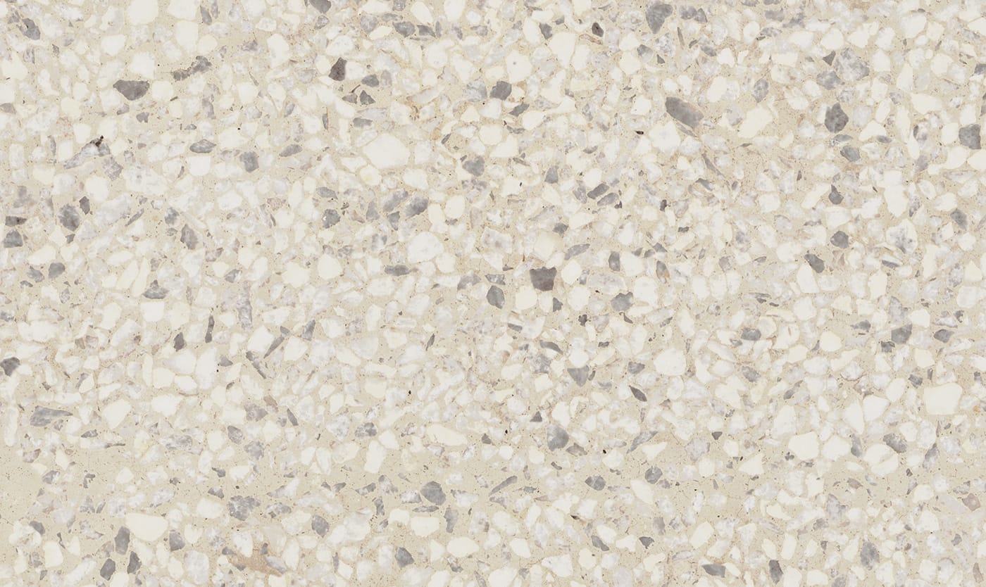 ARTWORK NEUTRAL_00 MATTE 60X120 RET