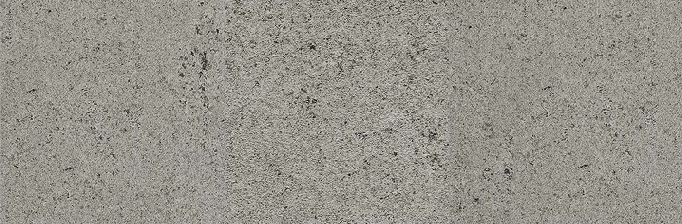 BUILDTECH GG MUD NAT 40X80 RET