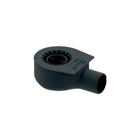 Tecedrainline Pozzetto Scarico Later Dn50 0 7l sec