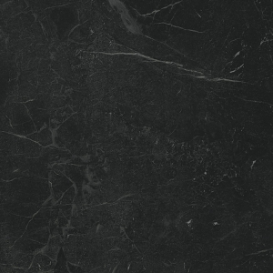 Graphite Dark Lappato Scelta 1