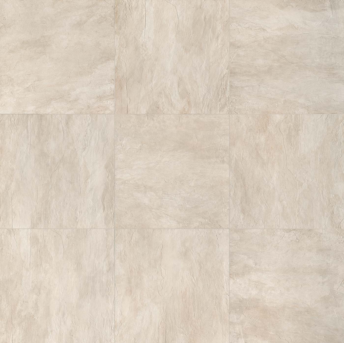 Ardoise Ivoire 40×80 Rettificato Matt Naturale