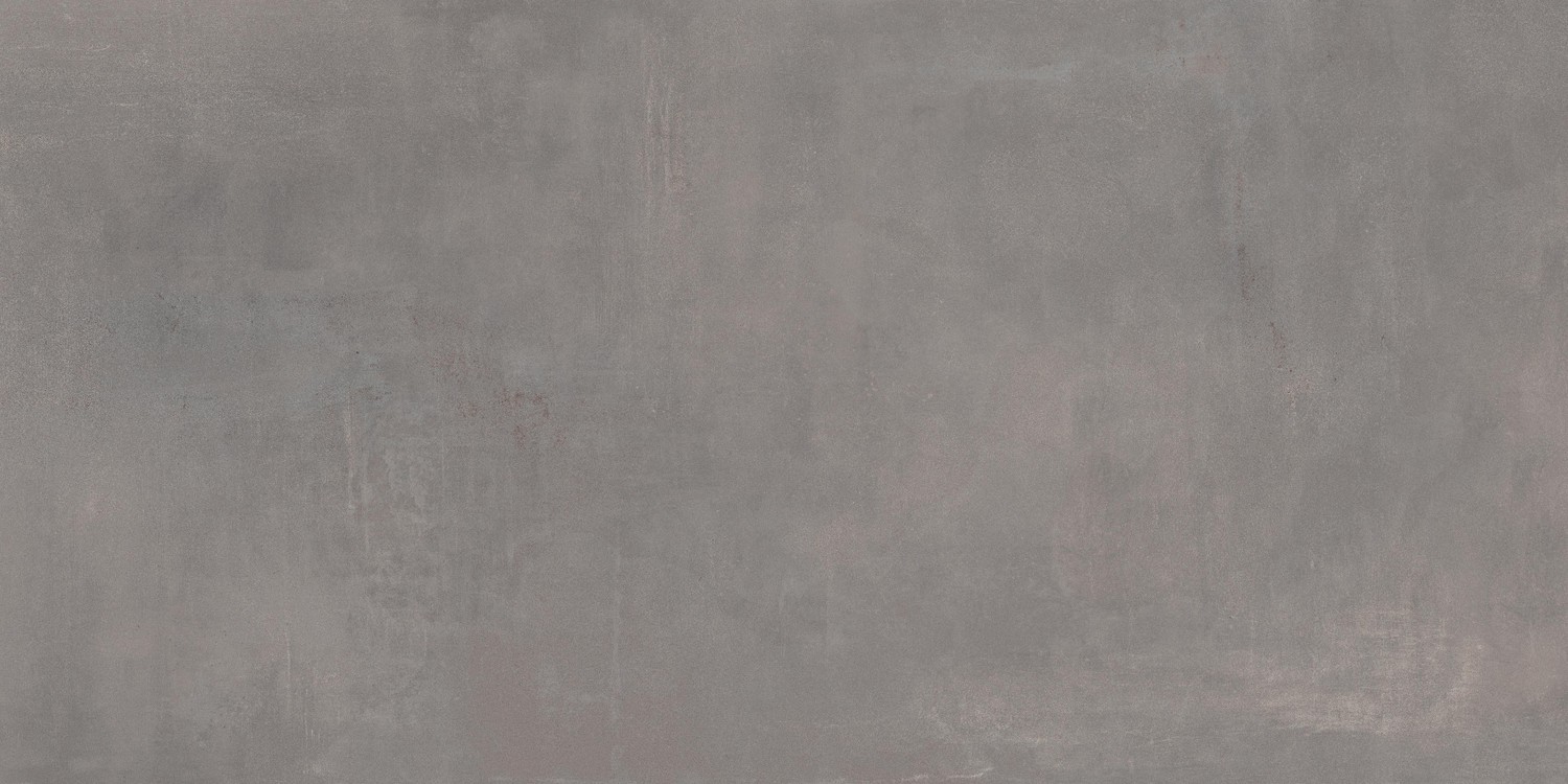 Boost Grey 60×120 Lastra 20mm
