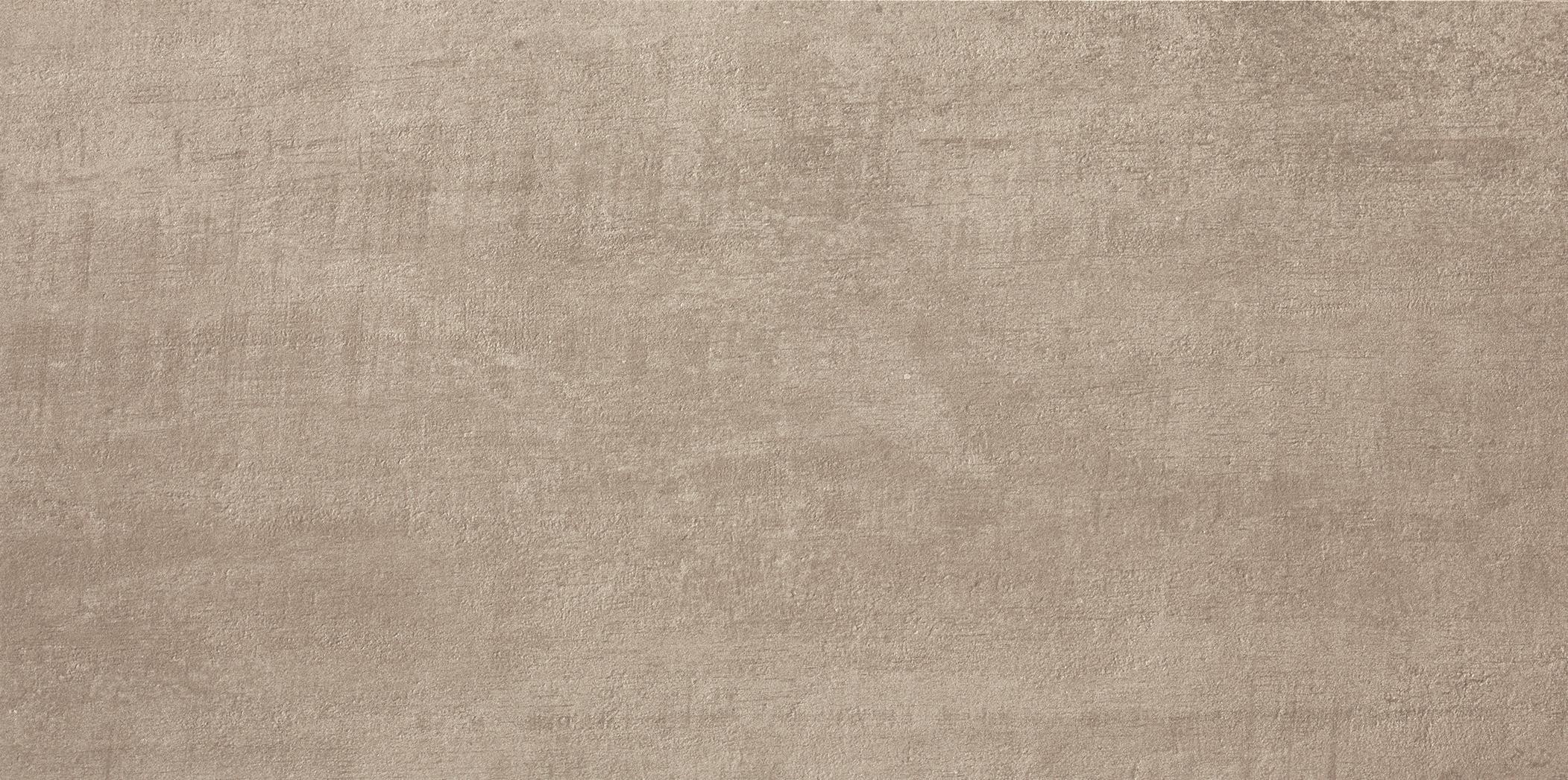 MARK CLAY 30X60 R10