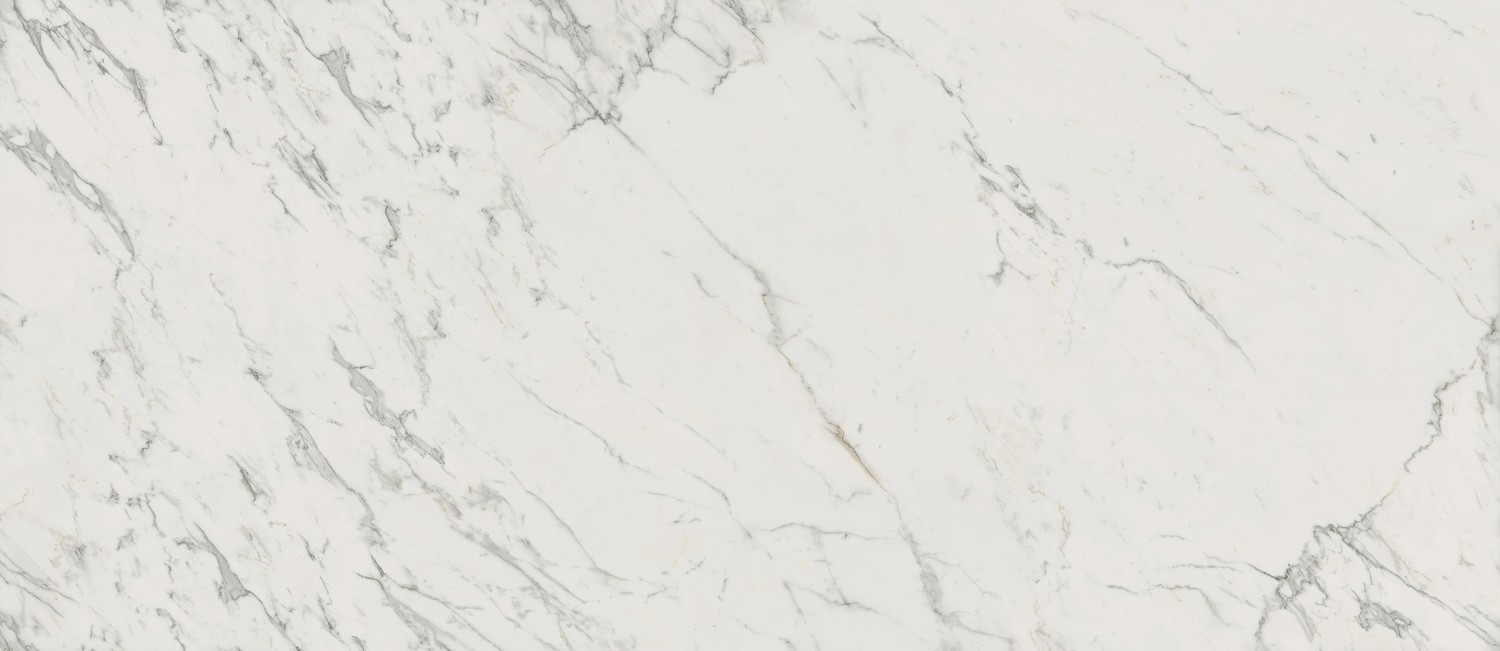 MARVEL CALACATTA EXTRA 120X278 MATT SCELTA C