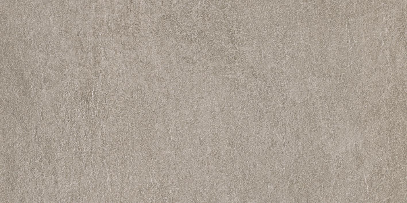 PEAK PEARL 30X60 RECTIFIED GRIP