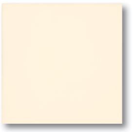 BIANCO OFF 20X20