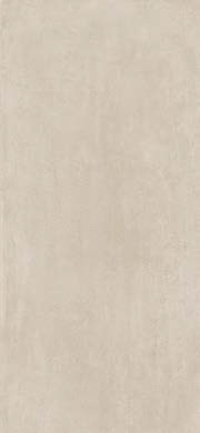 Concreto Extra Light Naturale Rettificato 30×60