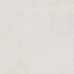 Comfort C Ivory Plain Rettificato