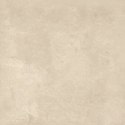 Comfort R Beige Rettificato