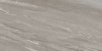 COMFORT S ASH RETTIFICATO