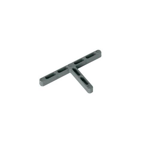 DISTANZIATORI A T CF.250