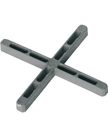 Distanziatori A X Da 1 Mm Bl busta Da Pz 250