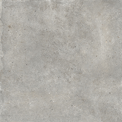 District Grey Rettificato