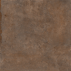 District Rust Rettificato