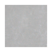 60×60 Het Steen Grigio