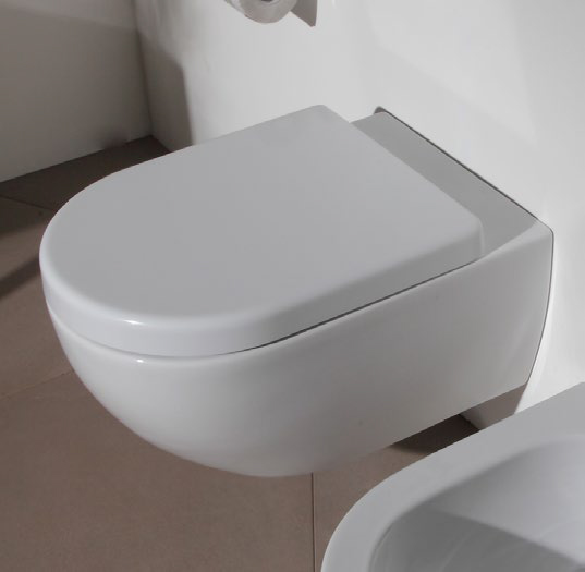 App Vaso Sospes0 Bianco 1sc