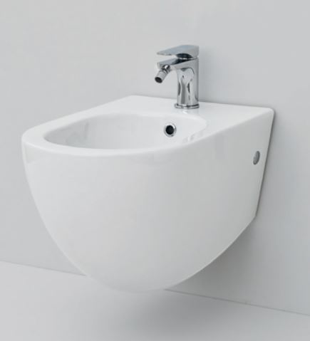 File Bidet Sospeso 2 0 Bianco Matt