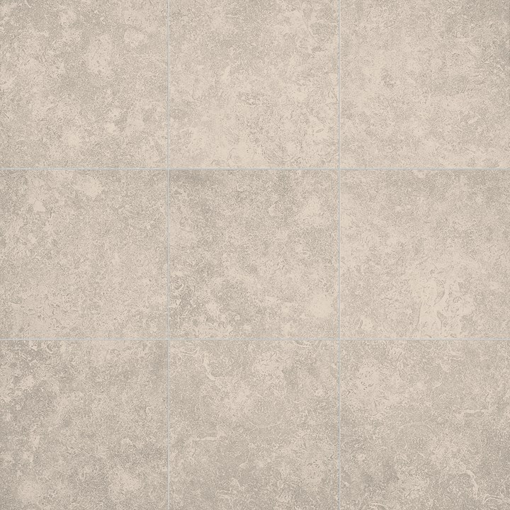 Sight Beige Naturale 30×60 Rettificato