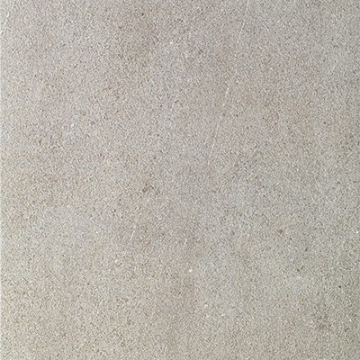 Nextone Next Gray Naturale Rettificato 30×60