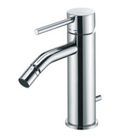 Mix Bidet Con Scarico Automatico 1 1 4 Light