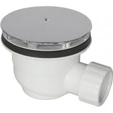 Piletta Doc Vega D 115 F 90 Cr