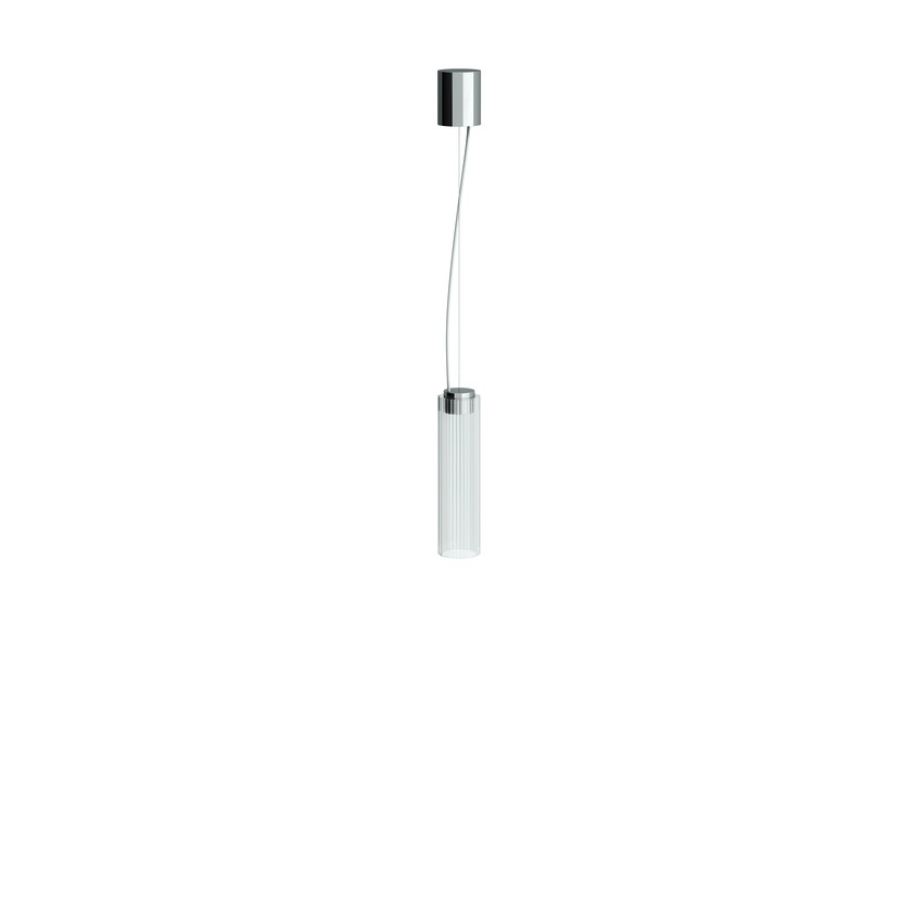Lampada Soffit Kartell By Laufen Transp