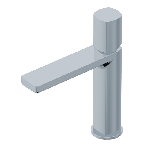 Miscelatore Monocomando Per Lavabo Senza Comando O O