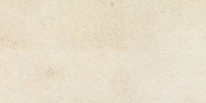 Jerusalem Avorio Xt20