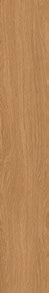 WOODSOFT BEIGE SCURO RETTIFICATO