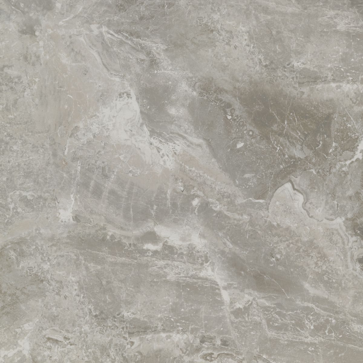 BISTROT CRUX TAUPE SOFT RETTIFICATO