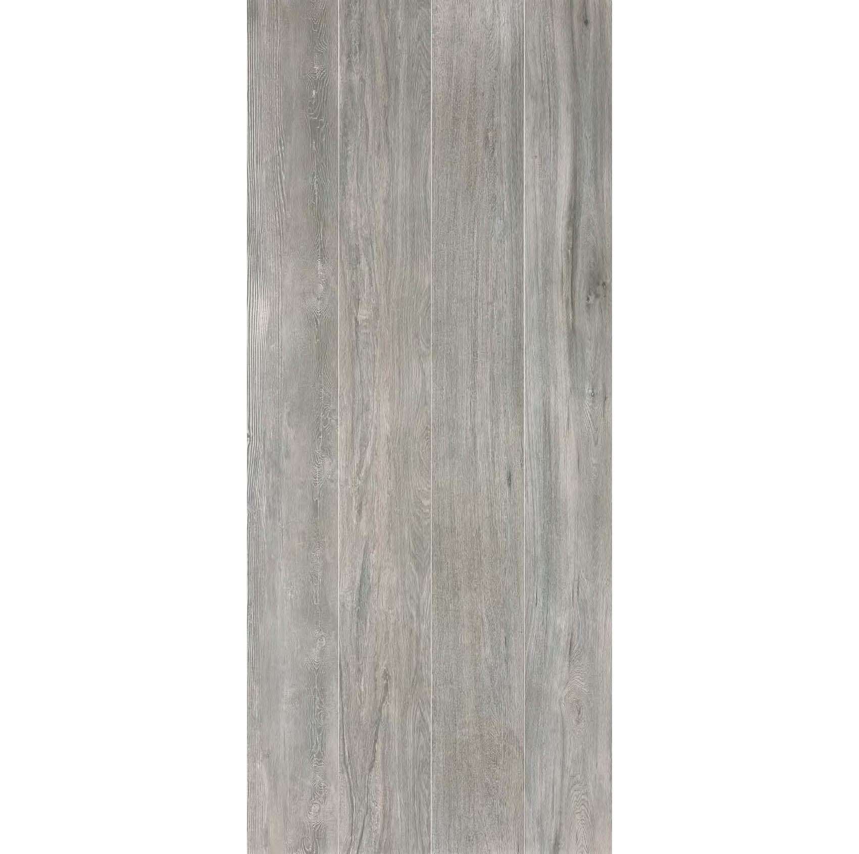 SELECTION OAK GRIGIO NATURALE