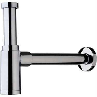 Sif Maomao C An U250 Arg Inox 1