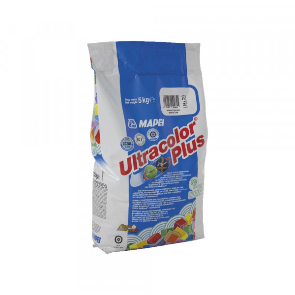 Ultracolor 134 Seta Kg 5
