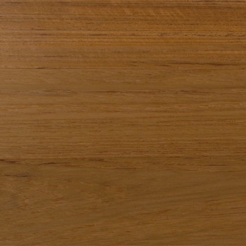 Dream 90 Mm 10 Teak Levigato Vernice Satinata