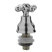 Rubinetto Bidet 1 2 Iris
