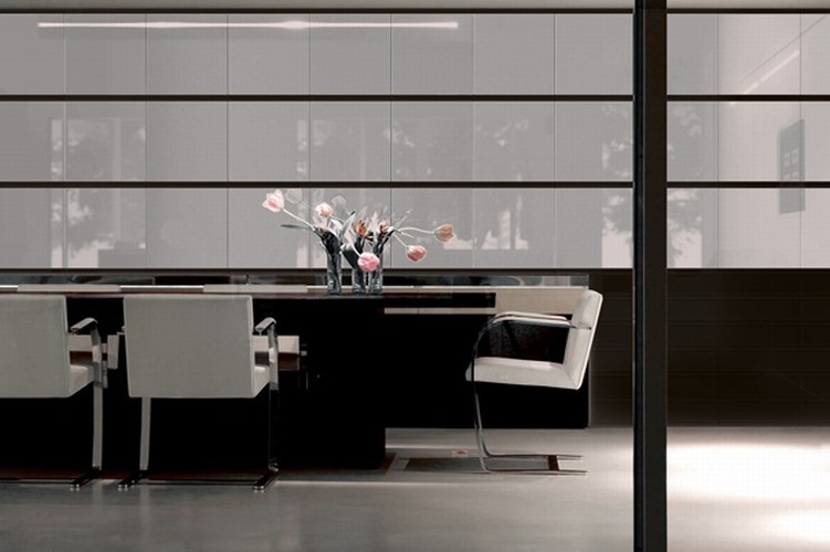 Color Bianco L 111