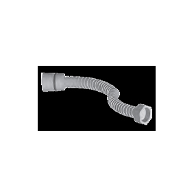 Flx Cm 150 Cal Conica D Aggraffatura In Sacchetto