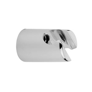 Gancio Fisso Riposo X Articolo 026 Cromo