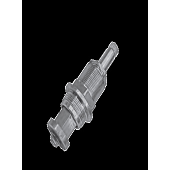 Vitone Per Passorapido Incasso 3 4 1 X Articolo Zacc375 376 380 381
